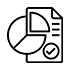 棒球打击手套