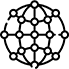 瑜伽馆通风系统改造