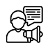 运动水杯刻字服务