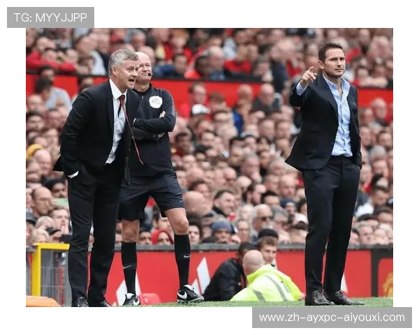 英超各主教练最新年薪排行与俱乐部投入对比分析