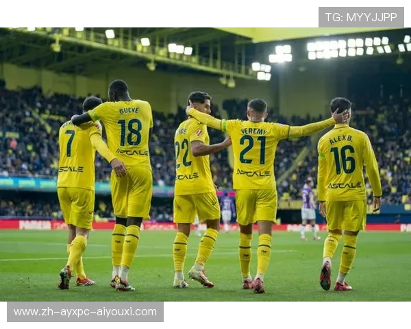 西甲视频在线直播最新推荐及观看指南