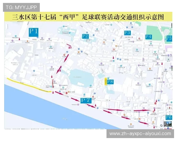 西甲联赛每年的开始时间和赛季安排