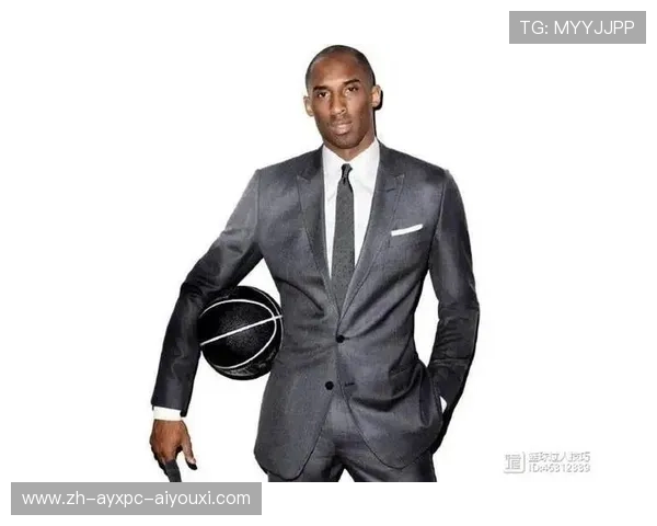 足球自传出版是否成为球员退役后塑造公众形象和再就业的有效路径