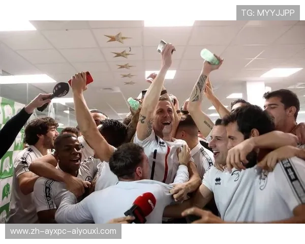 西甲联赛门票购买:如何在线购买西甲联赛门票