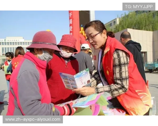 聚焦国家体操队运动员委员会育新人树新风塑造团队新风貌