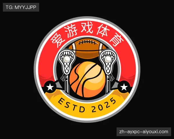 介绍爱游戏体育